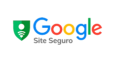 Aprovação de Segurança do Site Pelo Google