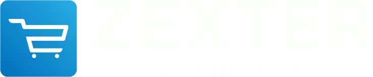 Zexter logo